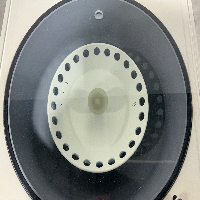 Savant DNA 100 Speed Vac centrifuge image 2